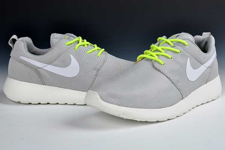 nike roshe run 2013 ltd acheter nike roshe run classic